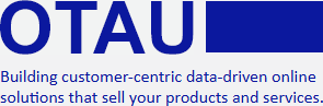 otau web development